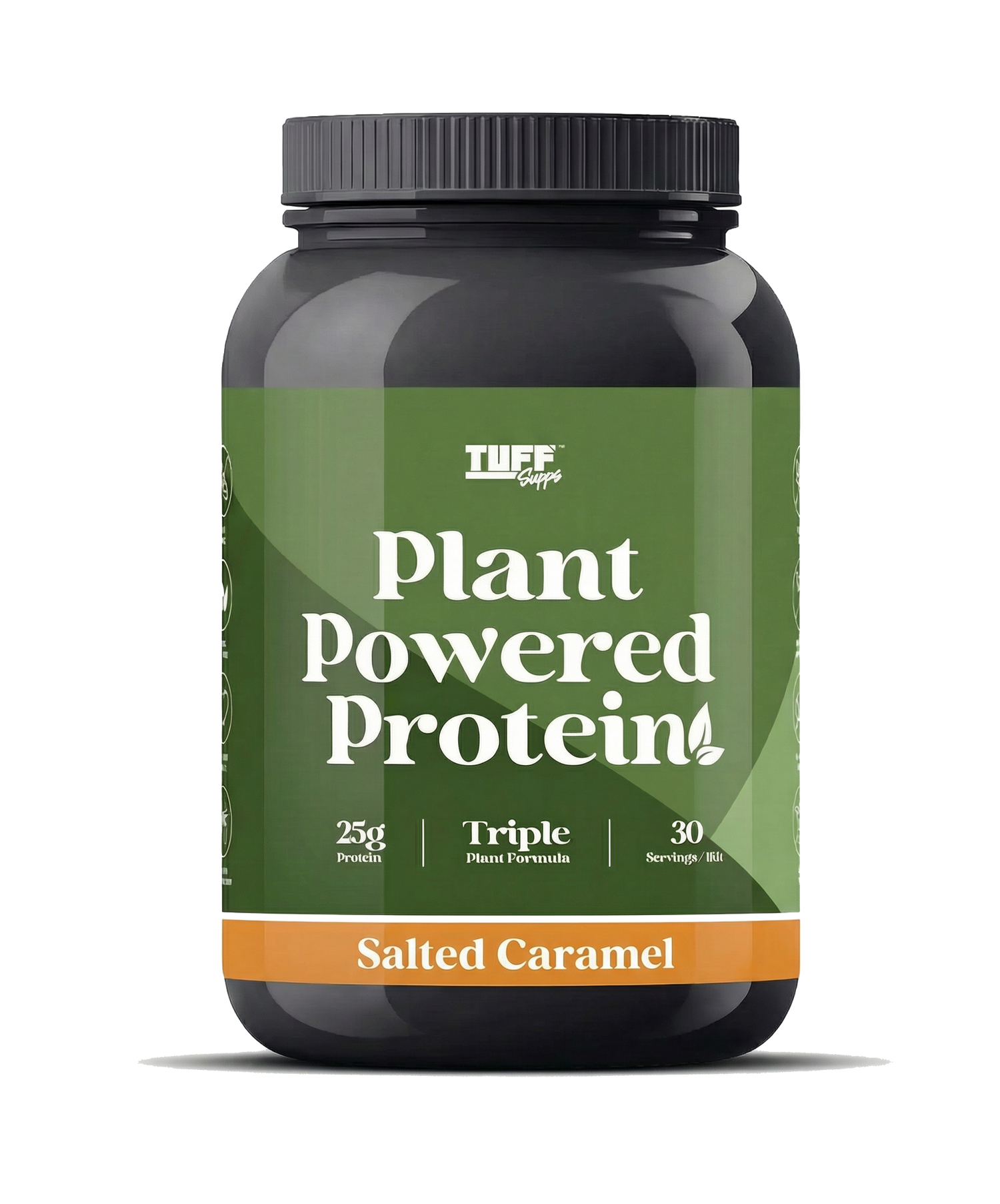 Plant Powered Multibuy Pack