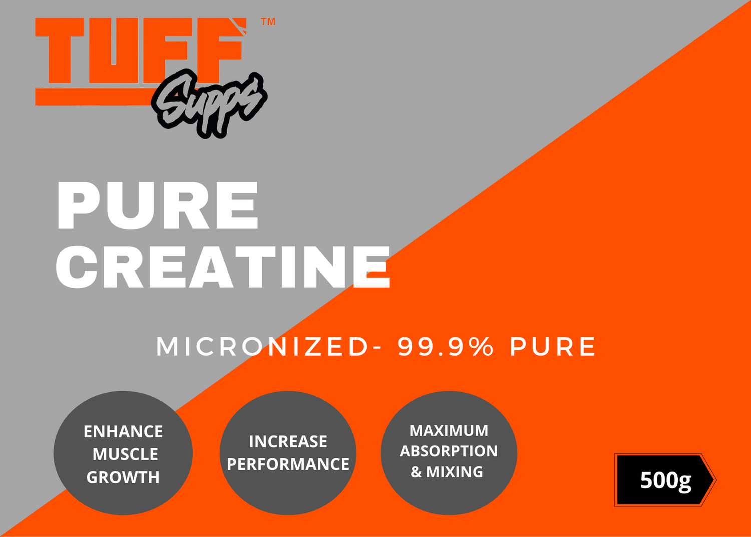 Creatine