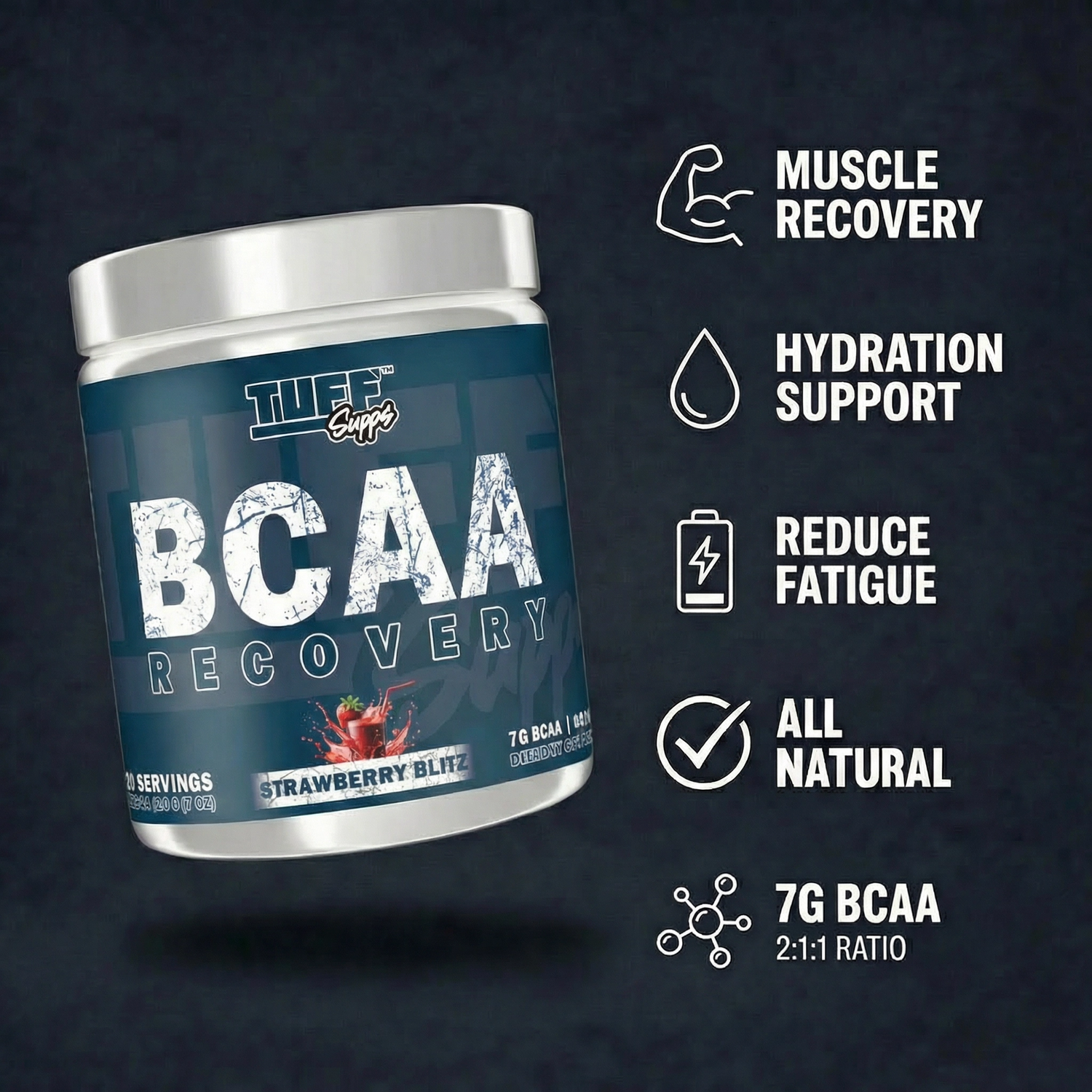 Supplements
