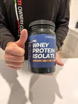 Verified Customer