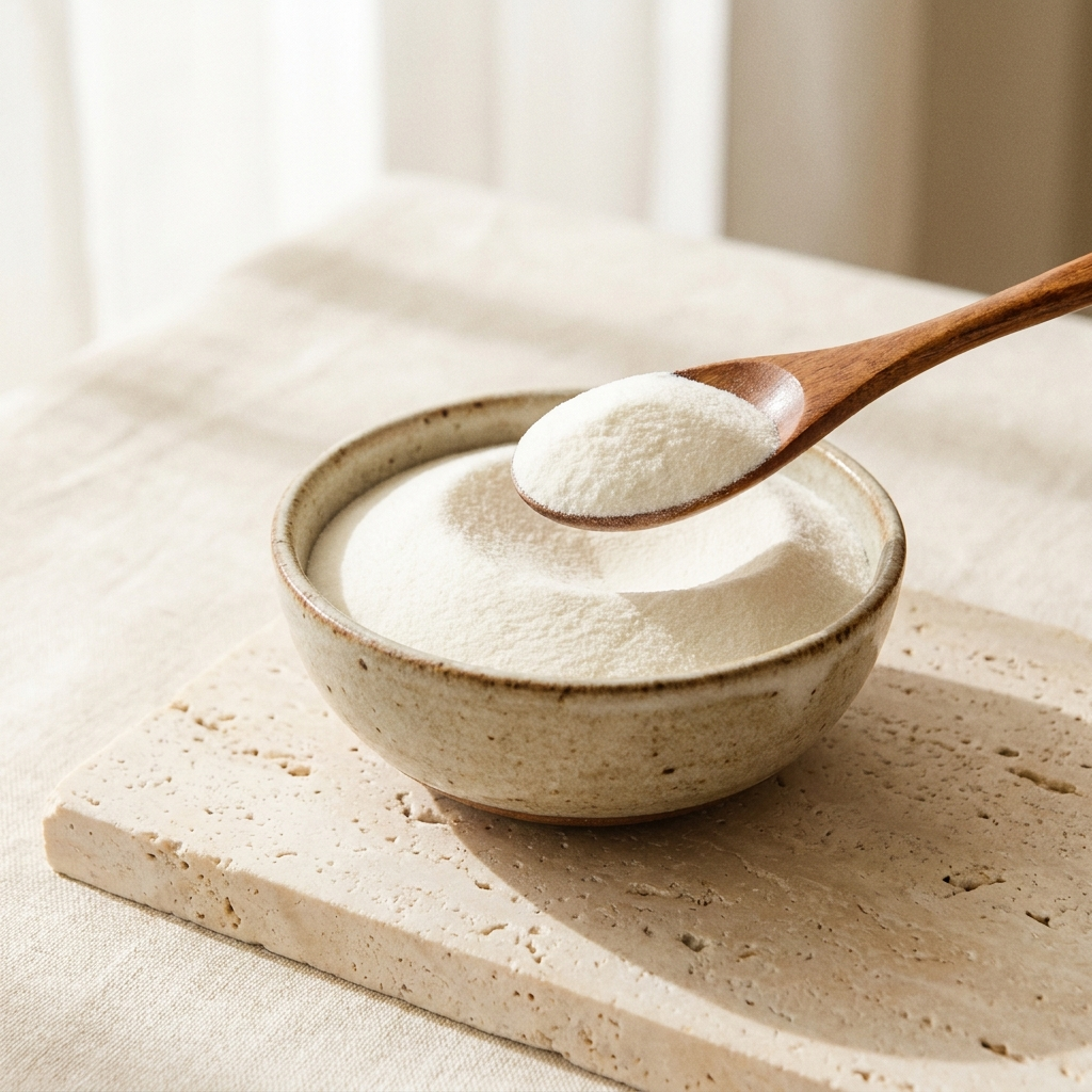 5g Collagen Peptides