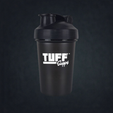 Tuff Supps Shaker 400ml