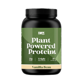 Plant Powered Multibuy Pack