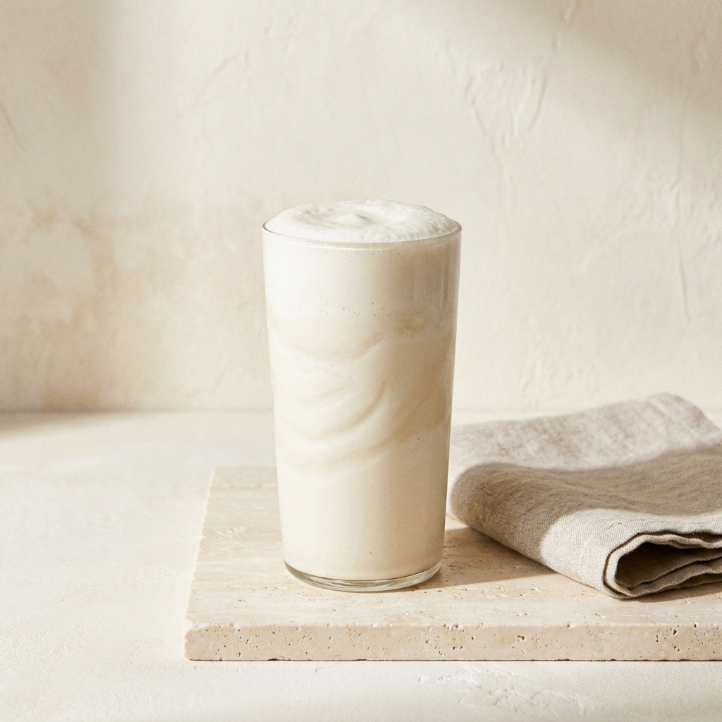 99.9% Lactose-Free